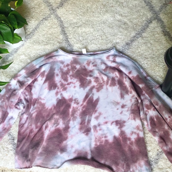 Nordstrom BP. Long Sleeved Shirt - Picture 4 of 4